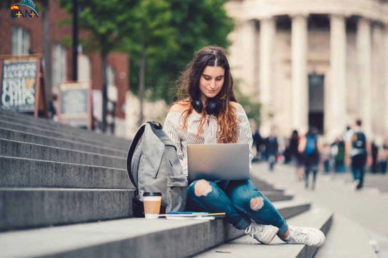 Studying in Spain3 - تحصیل در اسپانیا (مقاطع مختلف تحصیلی + انواع بورسیه)