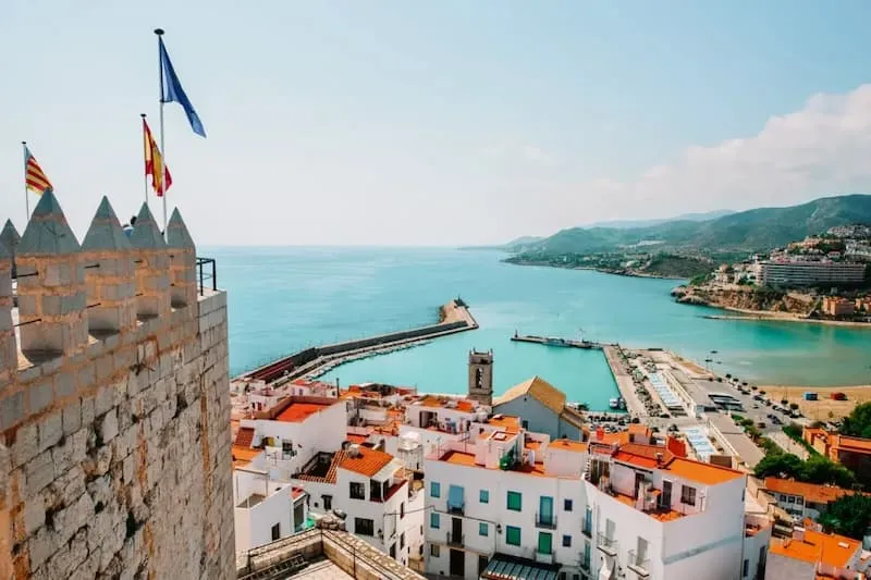 The most expensive cities in Spain 10 10 11zon - ۵ نکته مهم درباره گران&zwnj;ترین شهر اسپانیا، مشکلات زندگی و تجربه زندگی در اسپانیا در سال ۲۰۲۶