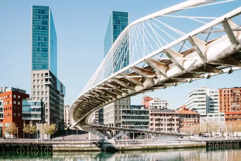 The most expensive cities in Spain 5 5 11zon - ۵ نکته مهم درباره گران&zwnj;ترین شهر اسپانیا، مشکلات زندگی و تجربه زندگی در اسپانیا در سال ۲۰۲۶