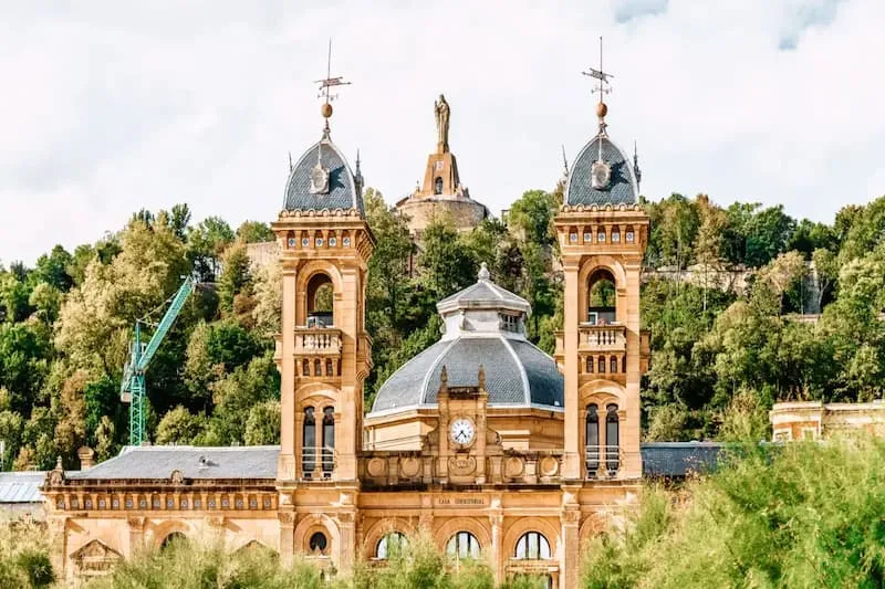 The most expensive cities in Spain 6 6 11zon - ۵ نکته مهم درباره گران&zwnj;ترین شهر اسپانیا، مشکلات زندگی و تجربه زندگی در اسپانیا در سال ۲۰۲۶