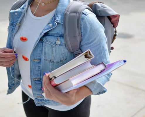 بهترین دانشگاه های فرانسه