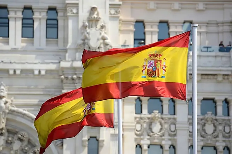 immigration to spain2 - بررسی کامل قوانین مهاجرت به اسپانیا در سال ۲۰۲۵
