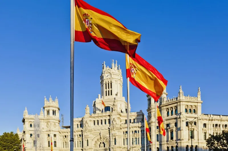 immigration to spain5 - بررسی کامل قوانین مهاجرت به اسپانیا در سال ۲۰۲۵