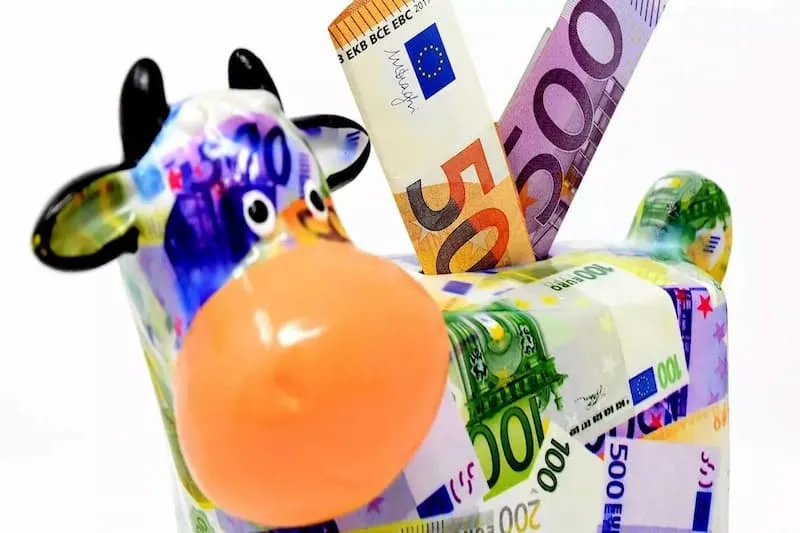 paris4 4 11zon - اقامت فرانسه از طریق تمکن مالی: ۷ مرحله ساده برای زندگی بدون کار در فرانسه