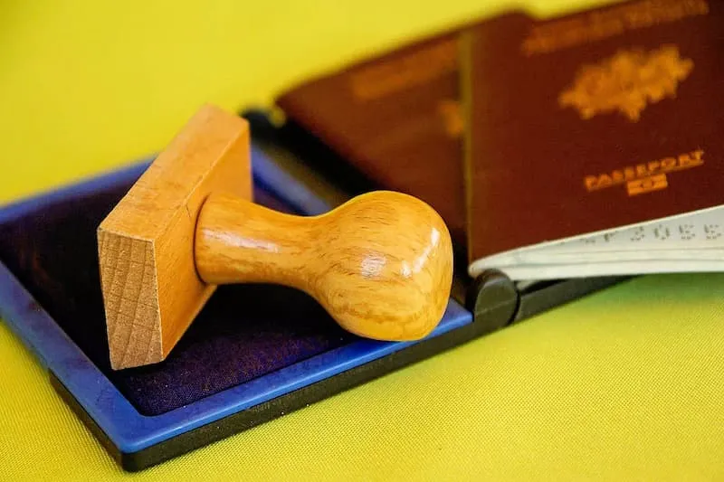 paris6 6 11zon - اقامت فرانسه از طریق تمکن مالی: ۷ مرحله ساده برای زندگی بدون کار در فرانسه