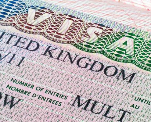 tourist visa of england-min_11zon اخذ ویزای توریستی انگلستان