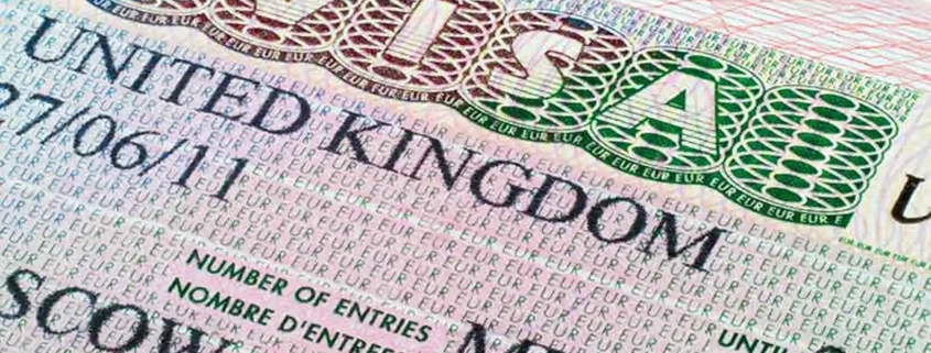 tourist visa of england-min_11zon اخذ ویزای توریستی انگلستان