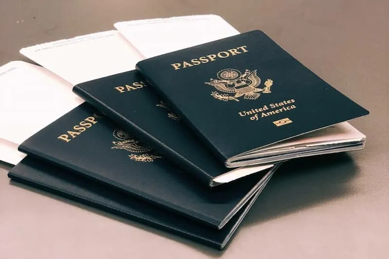 Spain6 4 11zon - ۱۰ نکته حیاتی برای گرفتن وقت سفارت اسپانیا در تهران + سریع&zwnj;ترین روش&zwnj;ها و انواع وقت (2025)